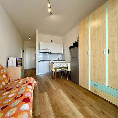 Condominio Duna Lignano Sabbiadoro Exteriör bild