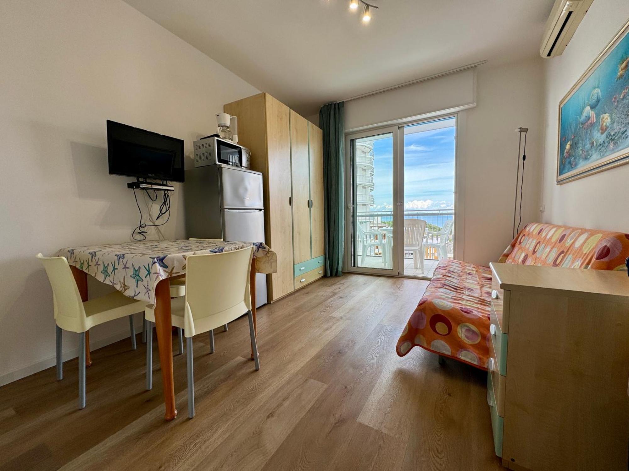 Condominio Duna Lignano Sabbiadoro Exteriör bild